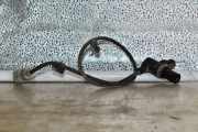 Sensor Kurbelwellenpositionssensor HYUNDAI I10 BA IA 1.0 49 KW