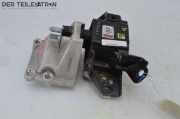 Motorträger Motorhalter, Motoraufhängung HYUNDAI I20 (GB) 1.2 62 KW 21830-C7000