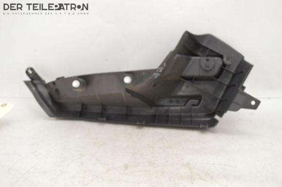 Verkleidung Hutablage Halterung Links VW GOLF V 1K 2.0 GTI 147 KW 1K6867761 Bild Verkleidung Hutablage Halterung Links VW GOLF V 1K 2.0 GTI 147 KW 1K6867761