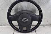 Lenkrad KIA PICANTO BA 1.1 48 KW