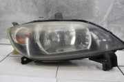 Scheinwerfer / Hauptscheinwerfer rechts MAZDA 2 (DY) 1.4 59 KW 3M71-13W029-AF
