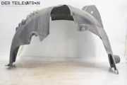 Radhaus Radhausschale links hinten RENAULT TWINGO III BCM 52KW 52 KW 767490451R