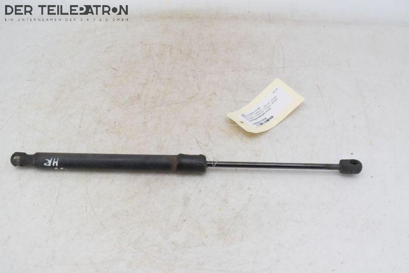 Heckklappendämpfer rechts VW GOLF V (1K1) 1.4 16V 55 KW 1K6827550 Bild Heckklappendämpfer rechts VW GOLF V (1K1) 1.4 16V 55 KW 1K6827550