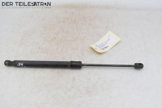 Heckklappendämpfer rechts VW GOLF V (1K1) 1.4 16V 55 KW 1K6827550 Bild Heckklappendämpfer rechts VW GOLF V (1K1) 1.4 16V 55 KW 1K6827550