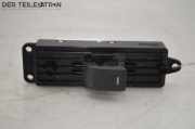 Schalter Fensterheber rechts hinten MAZDA 6 KOMBI (GH) 2.2 MZR-CD 132 KW GDK466380A