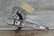 Fensterheber links hinten HYUNDAI I10 (PA) 1.1 49 KW