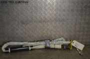 Airbag links dachairbag HYUNDAI I10 (BA, IA) 1.0 49 KW 85010-B9000
