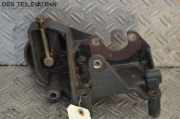 Halter Servopumpe MITSUBISHI PAJERO PININ (H6_W, H7_W) 1.8 GDI 88 KW