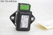 Sensor Drehratensensor MAZDA RX-8 (SE, FE) 1.3 170 KW 0265005254
