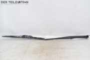 Wischerarm Scheibenwischerarm vorne rechts JAGUAR S-TYPE CCX 2.7 D 152 KW 166430AXXDS 166432AXXPS