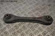Querlenker rechts hinten MAZDA 3 STUFENHECK (BK) 1.6 77 KW