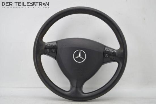Armaturenbrett Cocpit Komplettsatz MERCEDES-BENZ A-KLASSE (W169) A 150 70 KW A16968007 A1698600005 A1698600102 A1694600403 Bild Armaturenbrett Cocpit Komplettsatz MERCEDES-BENZ A-KLASSE (W169) A 150 70 KW A16968007 A1698600005 A1698600102 A1694600403