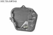 Türverkleidung Türpappe rechts hinten MAZDA 5 CW 2.0 110 KW C235~72973~K4170