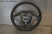 Lenkrad HYUNDAI I20 (PB, PBT) 1.1 CRDI 55 KW 56110-1J200~561101J520HZ
