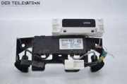 Sensor Alarm Sensor MAZDA 6 KOMBI (GH) 2.2 MZR-CD 132 KW GAA955260~K400~EH1467~SS1F