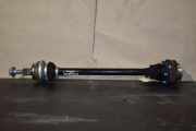 Antriebswelle links hinten SEAT LEON ST KL8 KU8 2.0 CUPRA 4DRIVE AUTOMAT 228 KW 5Q0501203