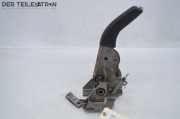 Handbremshebel Handbremse Hebel NISSAN PRIMERA KOMBI (WP12) 1.8 85 KW 36010BA000