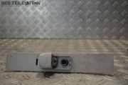 Gurtverstellung vorne rechts DAIHATSU TERIOS (J2_) 1.5 4WD ALLRAD 77 KW 1SMI~BHC560007