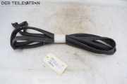 Türgummi / Türdichtung Dichtung links vorn HONDA ACCORD VII CL7 2.0 114 KW