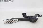 Gaspedal MAZDA RX-8 (SE, FE) 1.3 170 KW 198800-3080~08E09~0963B1~E~F157
