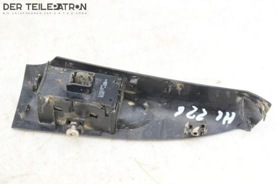 Schalter Fensterheber links hinten OPEL ZAFIRA TOURER C 103 KW 1909984 Bild Schalter Fensterheber links hinten OPEL ZAFIRA TOURER C 103 KW 1909984
