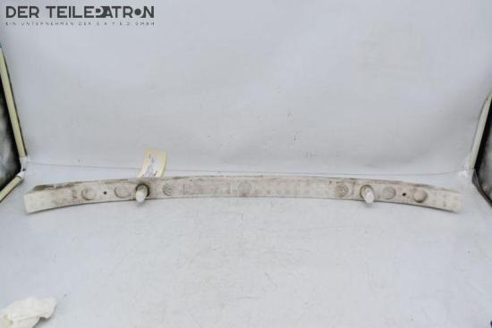 Stoßstangenträger Träger Stoßstange vorne Schaum Tragschiene SUBARU LEGACY OUTBACK BPS BL 121 KW 57705AG030 Bild Stoßstangenträger Träger Stoßstange vorne Schaum Tragschiene SUBARU LEGACY OUTBACK BPS BL 121 KW 57705AG030