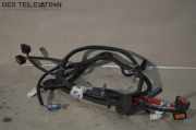 Kabelbaum Einparkhilfe PDC Kabel hinten Stoßstange HYUNDAI I30 (GD) 1.6 CRDI 81 KW 91885-A6080