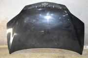 Motorhaube MAZDA 2 (DY) 1.4 59 KW