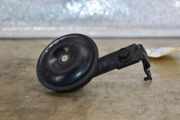 Hupe HYUNDAI I10 (BA, IA) 1.0 49 KW