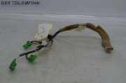 Kabelbaum Kabel, Harness MITSUBISHI ASX 1.6 86KW 86 KW 8520A045