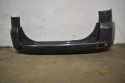 Stoßstange hinten MAZDA 2 (DY) 1.4 59 KW