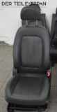 Sitz rechts vorn Leder OPEL ANTARA 2.0 CDTI 110 KW