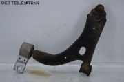 Querlenker rechts vorn Dreieckslenker MAZDA 2 (DY) 1.4 59 KW