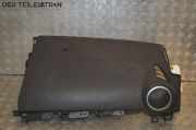 Airbag rechts mit Lenkrad MAZDA 3 (BK) 1.6 DI TURBO 80 KW DCYR69MDBDS~ABP4K02DF252129N572