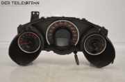 Tachometer Tacho Kombinstrument Kombiinstrument Tacho HONDA JAZZ III (GE) 1.4I 73 KW 78100-TF0-G510
