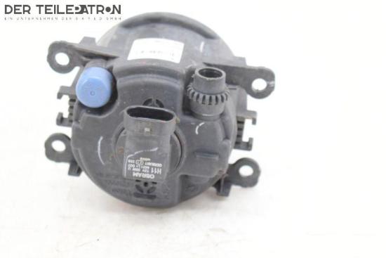 Nebelscheinwerfer links vorn DACIA SANDERO 1.6 64 KW 8200074008 Bild Nebelscheinwerfer links vorn DACIA SANDERO 1.6 64 KW 8200074008