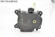 Stellmotor Heizung / Steuergerät DAIHATSU TERIOS J2 1.5 DVVT 4X4 75 KW 113800-2770