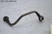 Kraftstoffleitung MITSUBISHI PAJERO III (V7 W3 3.2 DI-D 118 KW