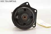 Servopumpe Hydraulikpumpe LAND ROVER DISCOVERY IV (LA) 3.0 TD 180 KW AH22-3A696-AB