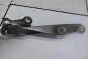 Motorhaubenscharnier Links TOYOTA YARIS VERSO (_NLP2_, _NCP2_) 1.3 63 KW