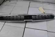 Kühlergrill Frontgrill CHEVROLET SPARK M300 1.0 50 KW