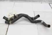 Kühlerschlauch TOYOTA AYGO X B7 B4 1.0 51 KW