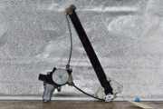 Motor Fensterheber links hinten HONDA ACCORD VII CL7 CL 2.0 114 KW 304150 C-016