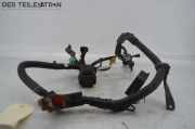 Kabel Lichtmaschine motorkabel HONDA ACCORD VII CL CL7 2.0 114KW 114 KW 32111-RBA-G020