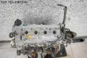 Motor ohne Anbauteile DAIHATSU SIRION (M3_) 1.3 64 KW