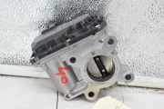 Drosselklappe RENAULT TWINGO III (BCM_) 1.0 SCE 70 52 KW