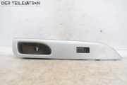 Schalter Fensterheber rechts vorn NISSAN MICRA IV (K13) 1.2 59 KW 80960-3HN5A