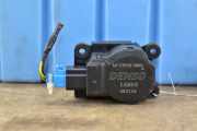 Stellmotor für Heizung LAND ROVER RANGE ROVER SPORT LS 2.7 140 KW MF113930-0680