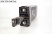 Türbremse / Türfangband rechts Türstopper SKODA YETI (5L) 1.2 TSI 77 KW 5L0837249C