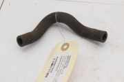 Kühlerschlauch DAIHATSU MATERIA (M4_) 1.5 76 KW